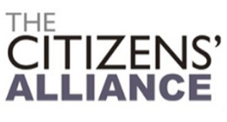 citizensalliance